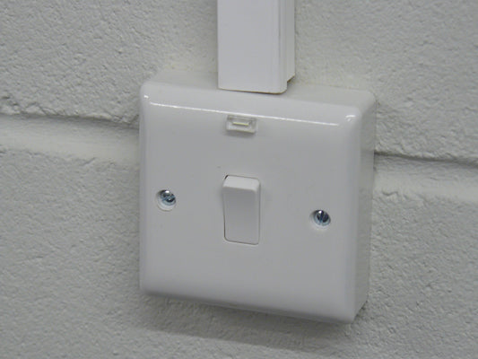 Firefly Mini / Micro Safety Marker