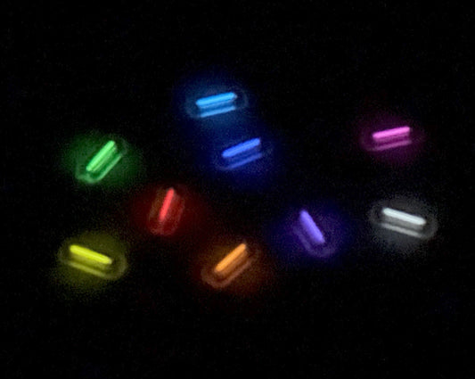 NEW Firefly Limpet Marker