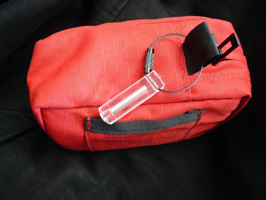Everyday Carry (EDC)