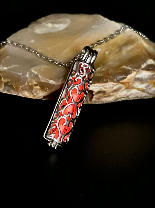 LUMIXA Radiance (Necklace)
