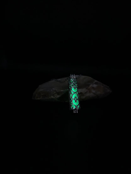LUMIXA Radiance (Necklace)