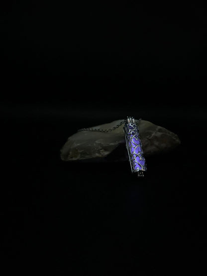 LUMIXA Radiance (Necklace)