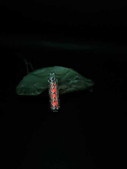 LUMIXA Radiance (Necklace)