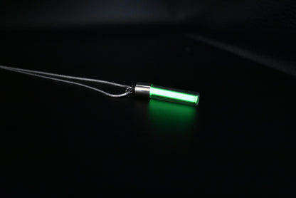 LUMIXA Lumina Eterna (Necklace)