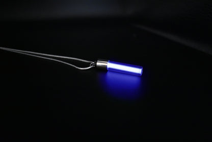 LUMIXA Lumina Eterna (Necklace)