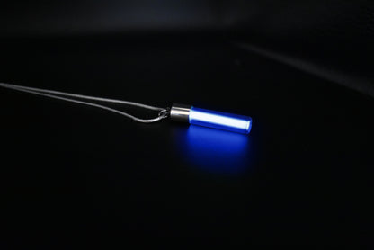 LUMIXA Lumina Eterna (Necklace)