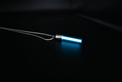 LUMIXA Lumina Eterna (Necklace)