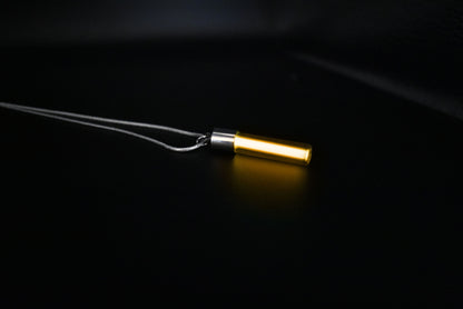 LUMIXA Lumina Eterna (Necklace)