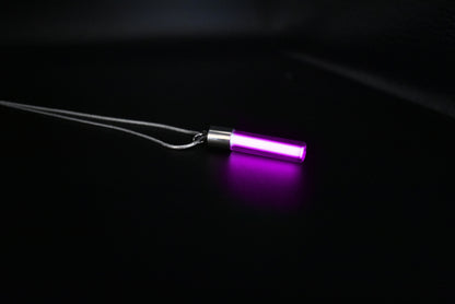 LUMIXA Lumina Eterna (Necklace)
