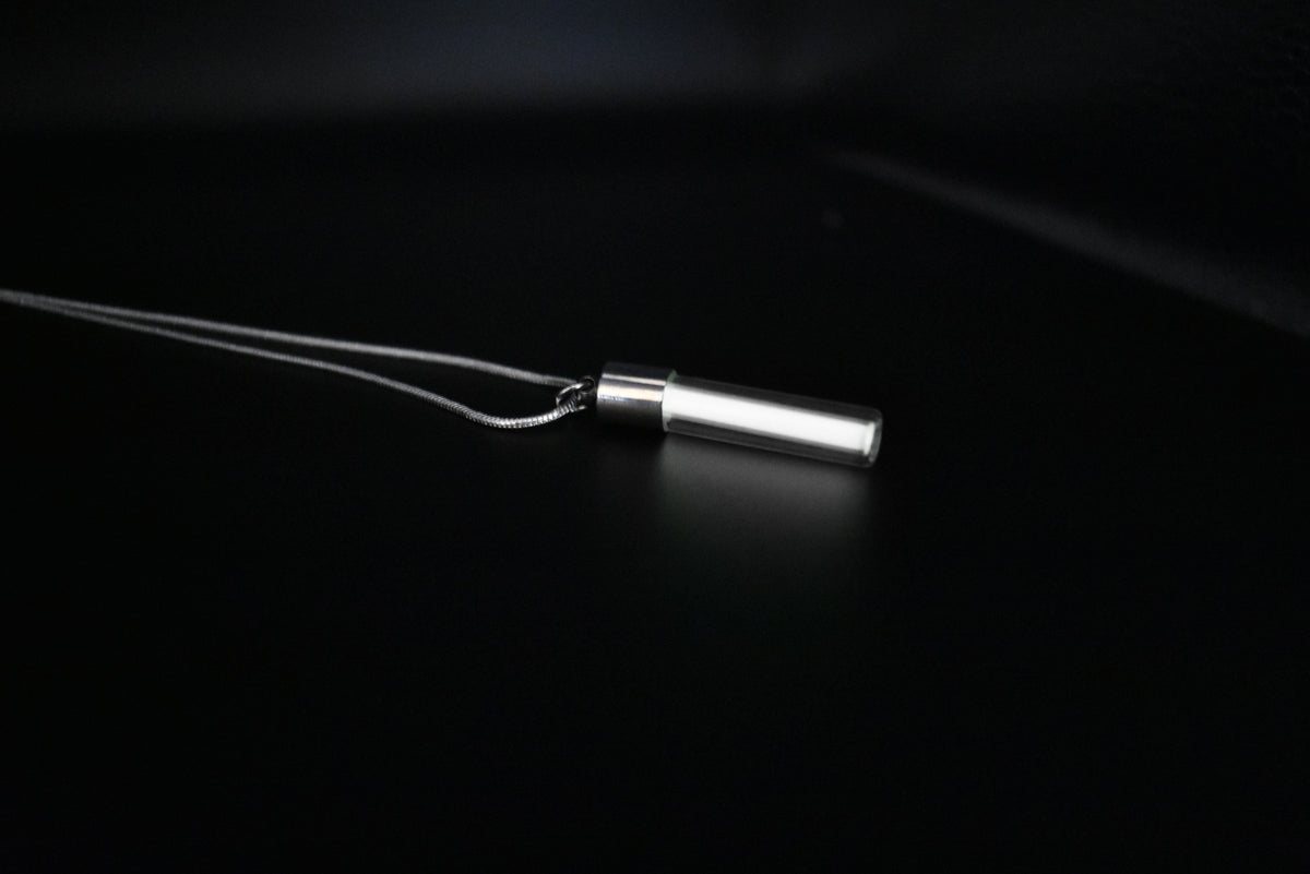 LUMIXA Lumina Eterna (Necklace)