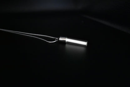 LUMIXA Lumina Eterna (Necklace)